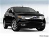 2010 Ford Edge