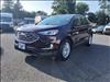 2021 Ford Edge