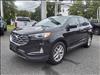 2021 Ford Edge