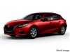 2014 Mazda Mazda3