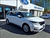 2022 Kia Carnival LX
