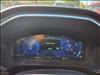 2022 Ford Escape Hybrid Titanium