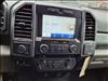 2022 Ford F-250 Super Duty XLT