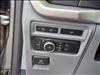 2022 Ford F-150 Base