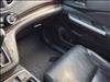 2016 Honda CR-V EX-L w/Navi