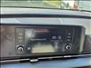 2022 Kia Carnival LX