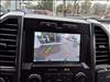 2022 Ford F-250 Super Duty XLT