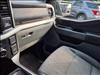 2022 Ford F-150 Base