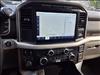 2022 Ford F-150 Base