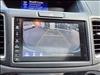 2016 Honda CR-V EX-L w/Navi