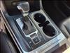 2022 Kia Carnival LX