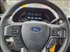 2022 Ford F-250 Super Duty XLT