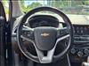 2020 Chevrolet Trax Premier