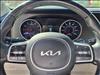 2022 Kia Carnival LX