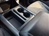 2022 Ford F-150 Base