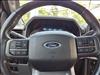 2022 Ford F-150 Base