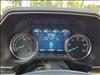2022 Ford F-150 Base