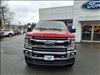 2022 Ford F-250 Super Duty XLT