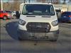 2020 Ford Transit 250