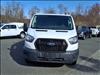 2021 Ford Transit 250
