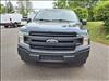 2019 Ford F-150 XL 2WD REG CAB 6.5 BOX