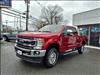 2022 Ford F-250 Super Duty XLT