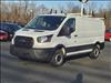 2020 Ford Transit 250