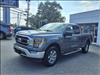 2022 Ford F-150 Base
