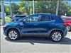 2020 Chevrolet Trax Premier