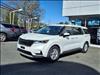 2022 Kia Carnival LX