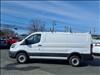 2021 Ford Transit 250