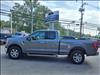 2022 Ford F-150 Base