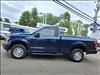 2019 Ford F-150 XL 2WD REG CAB 6.5 BOX