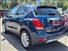 2020 Chevrolet Trax Premier