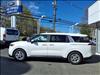 2022 Kia Carnival LX