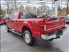 2022 Ford F-250 Super Duty XLT