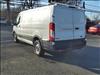2020 Ford Transit 250
