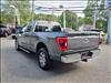 2022 Ford F-150 Base