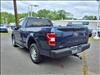 2019 Ford F-150 XL 2WD REG CAB 6.5 BOX
