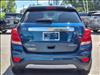 2020 Chevrolet Trax Premier