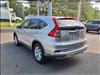 2016 Honda CR-V EX-L w/Navi