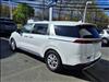 2022 Kia Carnival LX
