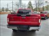2022 Ford F-250 Super Duty XLT