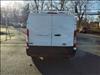 2020 Ford Transit 250