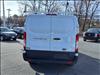 2021 Ford Transit 250