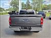 2022 Ford F-150 Base