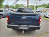 2019 Ford F-150 XL 2WD REG CAB 6.5 BOX