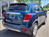 2020 Chevrolet Trax Premier