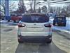 2020 Ford EcoSport SES