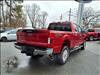 2022 Ford F-250 Super Duty XLT